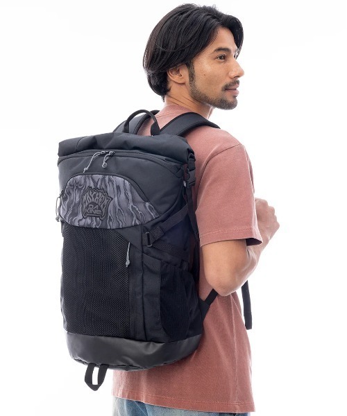 DAKINE ダカイン MISSION メンズバックパック OUTLET】DAKINE メンズ MISSION PRO 25L バックパック/リュック