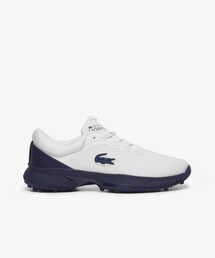 LACOSTE(RXe)̃Y GOLF POINT 125 1 SMA(Xj[J[)