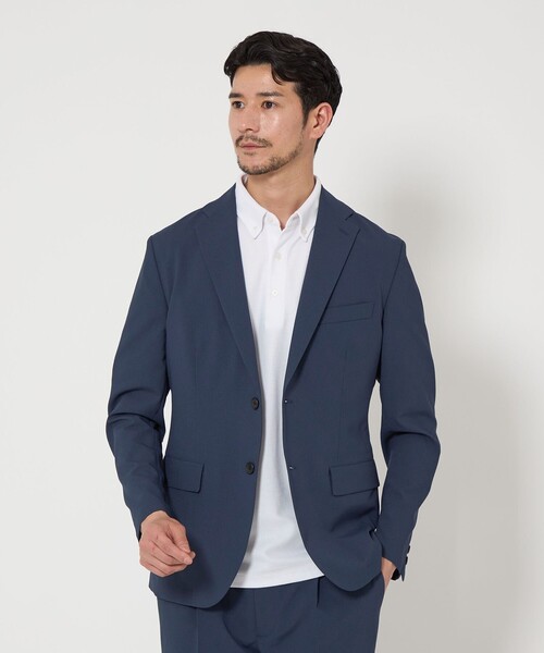 セール】【WEB限定 WARDROBE SMART】グリッドメッシュ