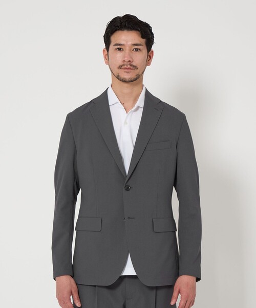 BEAUTY&YOUTH UNITED ARROWS（ビューティーアンドユースユナイテッド
