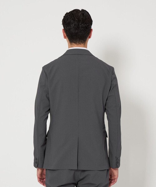 BEAUTY&YOUTH UNITED ARROWS（ビューティーアンドユースユナイテッド