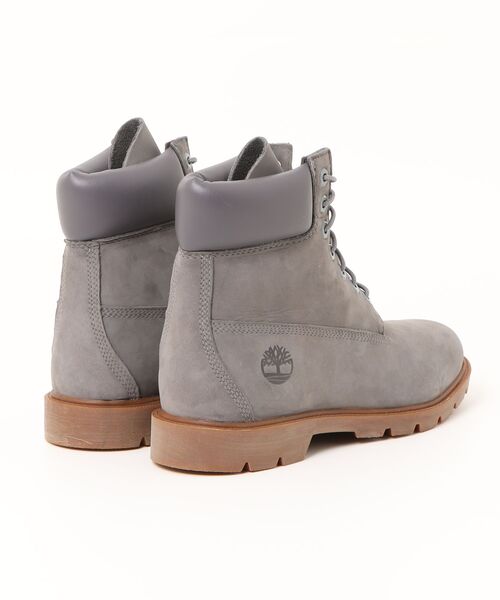 Timberland 6-INCH PREMIUM WATERPROOF BOOTS 