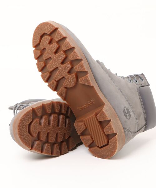 Timberland ティンバーランド 6INCH BASIC BOOT 2 6インチ