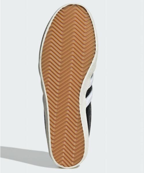 定価16500円 adidas Originals BLANC W JH8040 adidas Originals スニーカー Originals/アディダスオリジナルス