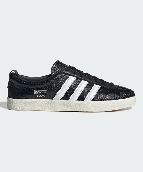 adidas Originals/アディダスオリジナルス/BLANC W/JH8040