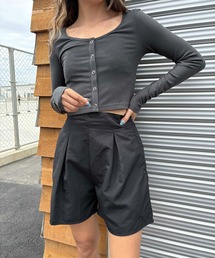 ROXY(LV[)SWEET HEAVEN SHORTS /LV[Hp^bNV[gpcij()