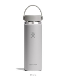 HYDRO FLASK(nChtXN)́yHydro Flaskz HYDRATION 20oz WIDE MOUTH()