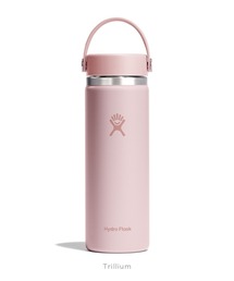 HYDRO FLASK（ハイドロフラスク）のファッション通販 - ZOZOTOWN