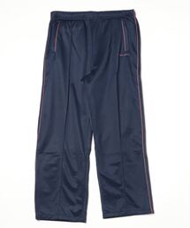 Carhartt WIP(J[n[g_u[ACs[)BENFORD PANT(W[W)