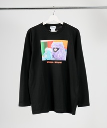 THE BAREFOOT｜ザ ベアフット（レディース）のトップス（長袖）通販