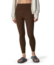 UNDER ARMOUR(A_[A[}[)UAXC MXig[jO/fB[Xj()