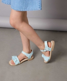 a.v.v(A[FF)[19-23cm][LL][Rbgfނ̗D]tT_(T_)