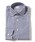 BEAMS F�i�r�[���X�G�t�j�́u�y�ʒ��zMaria Santangelo / ANDREA �����h���X�g���C�v ���C�h�J���[�V���c�i�V���c/�u���E�X�j�v�b�l�C�r�[