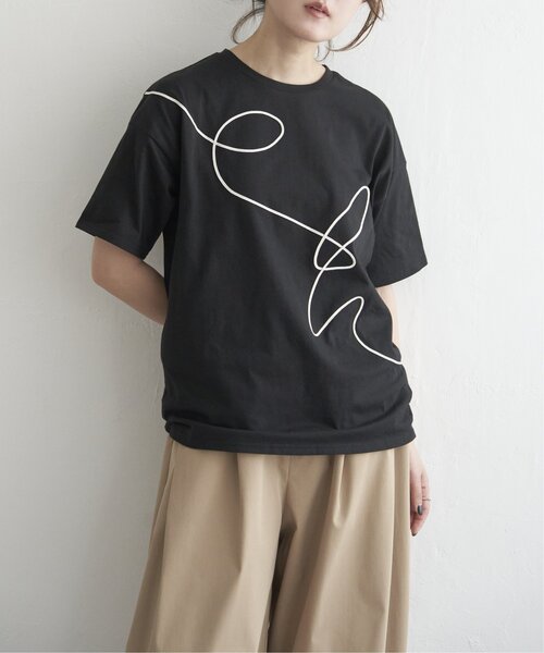 Fin-Ch XXXL 刺繍フィッシュロゴシャツ 2025年】お歳暮ギフト Fin-Ch XXXL 中 刺繍フィッシュロゴシャツ
