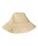 Re:EDIT�i���G�f�B�j�́u�V���v���ו҂݃y�[�p�[�n�b�g�i�n�b�g�j�v�b���C�g�x�[�W��