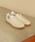 adidas�i�A�f�B�_�X�j�́u�yBILLY'S EXCLUSIVE�zSAMBA OG W�@JI2064�i�X�j�[�J�[�j�v�b�z���C�g