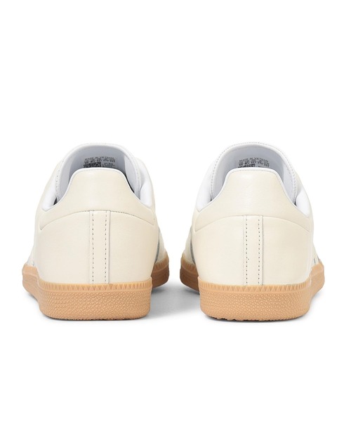 BILLY'S EXCLUSIVE】SAMBA OG W JI2064（スニーカー）｜adidas