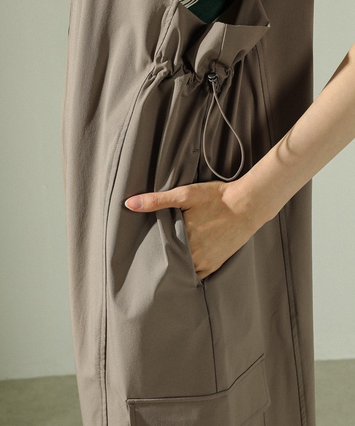 かな CO4289EW10845_fw_thumbM.jpg