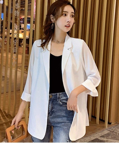 X1M11490530WEUC813-30.jpg