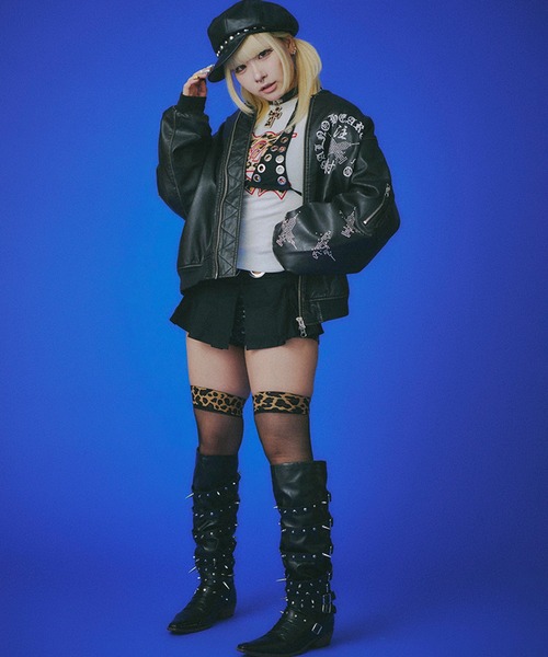 【GALFY/ガルフィー】ピカピカ注射器犬A-1