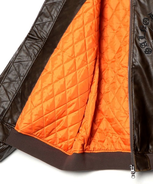 セール】【GALFY/ガルフィー】ピカピカ注射器犬A-1（MA-1）｜GALFY