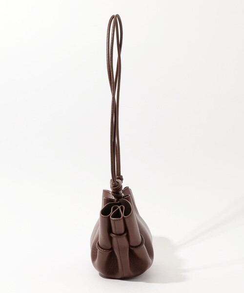 HEREU ARTA MINI ショルダーバッグ（ショルダーバッグ）｜HEREU
