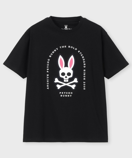 20th Anniversary】リミテッドエディションアーカイブ Tシャツ