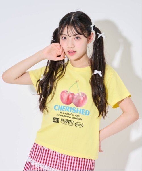 バイラビット(by LOVEiT)160cm 3点セット バイラビット(by LOVEiT)160cm 3点セット