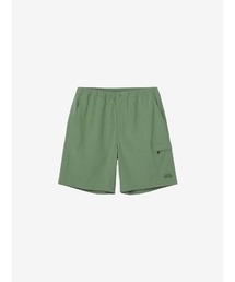 THE NORTH FACE(Um[XtFCX)̃UEm[XtFCX / }EeJ[V[c NB42501iYj(̑pc)