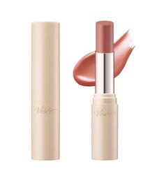 Visee(���B�Z)�̃��B�Z�@�G�b�Z���X �v�����v�o�[��(���g/���b�v�e�B���g/�O���X)