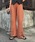 CIAOPANIC TYPYi`IpjbNeBs[j́u[X҂݃jbgtApcȋpcjvbL