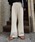 CIAOPANIC TYPYi`IpjbNeBs[j́u[X҂݃jbgtApcȋpcjvbItzCg