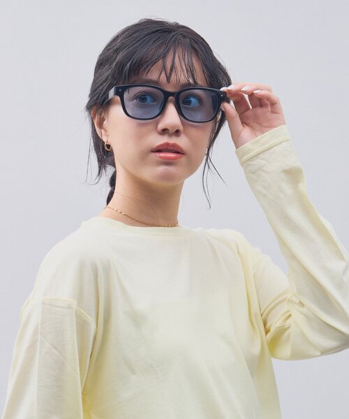 schuco製【333/500】限定ベア　ゾロ目 schuco製【333/500】限定ベア ゾロ目 schuco製【333/500】限定