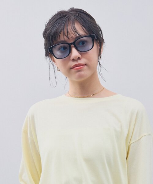 schuco製【333/500】限定ベア　ゾロ目 schuco製【333/500】限定ベア ゾロ目 2025年最新】ベア シュコー