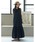 Re:EDIT�i���G�f�B�j�́u[2025 SUMMER COLLECTION][RAIN SHIELD][�������H][��g��/���g���T�C�Y�L]���o���[���m�[�X���[�u�����s�[�X�i�����s�[�X�j�v�b�l�C�r�[