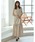 Re:EDIT�i���G�f�B�j�́u[2025 SUMMER COLLECTION][RAIN SHIELD][�������H][��g��/���g���T�C�Y�L]���o���[���m�[�X���[�u�����s�[�X�i�����s�[�X�j�v�b�O���C�b�V���x�[�W��
