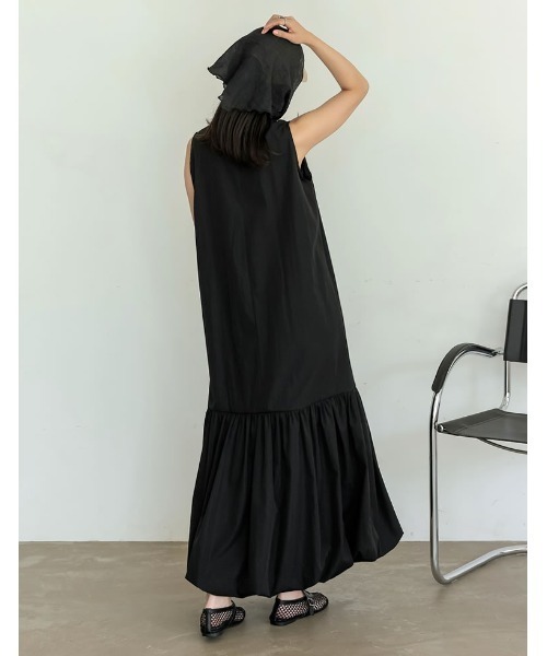 セール】[2025 SUMMER COLLECTION][RAIN SHIELD][撥水加工][低