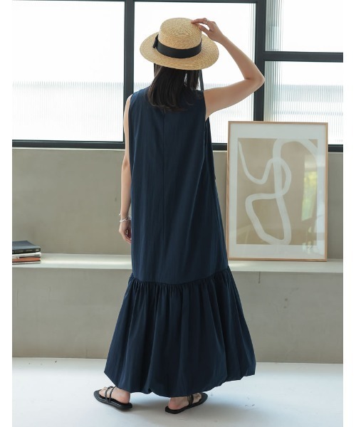 2025 SUMMER COLLECTION][RAIN SHIELD][撥水加工][低身長/高身長