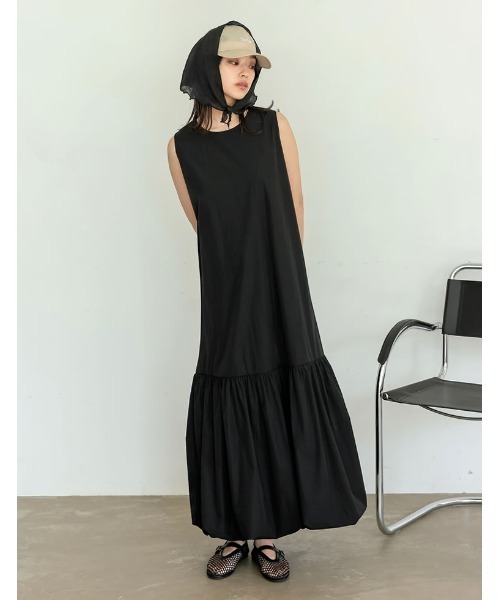 2025 SUMMER COLLECTION][RAIN SHIELD][撥水加工][低身長/高身長