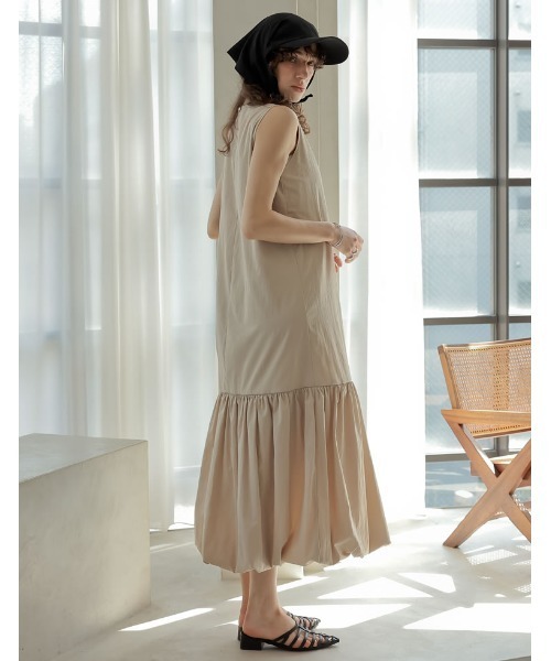 セール】[2025 SUMMER COLLECTION][RAIN SHIELD][撥水加工][低