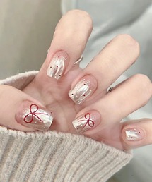 Lace Ladies([XfB[X)̃oGeB XNGA V[g t` lC`bv(lCV[/lC`bv)