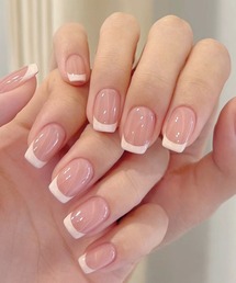 Lace Ladies([XfB[X)̃oGeB XNGA V[g t` lC`bv(lCV[/lC`bv)