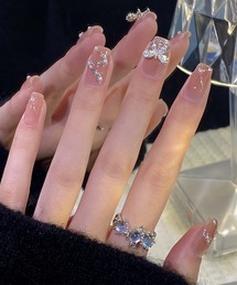Lace Ladies([XfB[X)̃oGeB XNGA V[g t` lC`bv(lCV[/lC`bv)