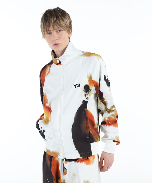 TWS ジャージ S/S Jersey Mサイズ トレカ付き TWS ジャージ JERSEY ソウルコン Mサイズ - メルカリ