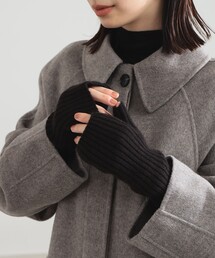 extreme cashmere(エクストリームカシミヤ)】 OPERA GLOVES（手袋