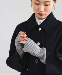 ASAUCE MELER｜アソースメレの通販 - ZOZOTOWN