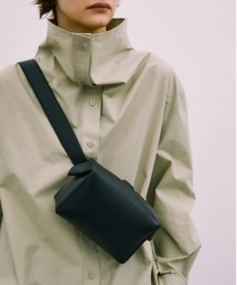 ADD CULUMN(アドカラム) LOP BODYBAG