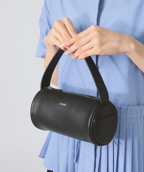 セール】YAHKI / YH-740 HAND BAG（トートバッグ）｜YAHKI（ヤーキ）の