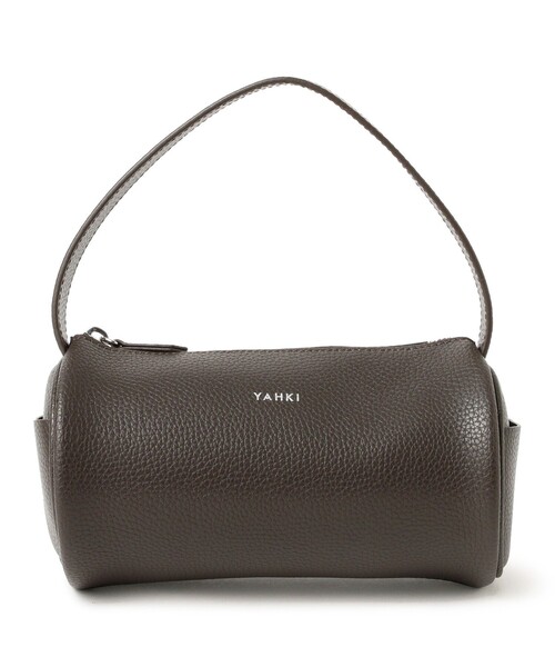 セール】YAHKI / YH-740 HAND BAG（トートバッグ）｜YAHKI（ヤーキ）の