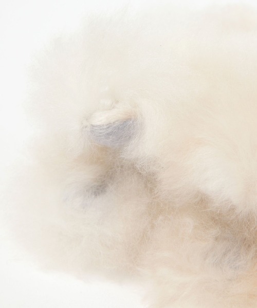 アルパカの手作りインテリア アルパカインテリアコレクション| Alpaka